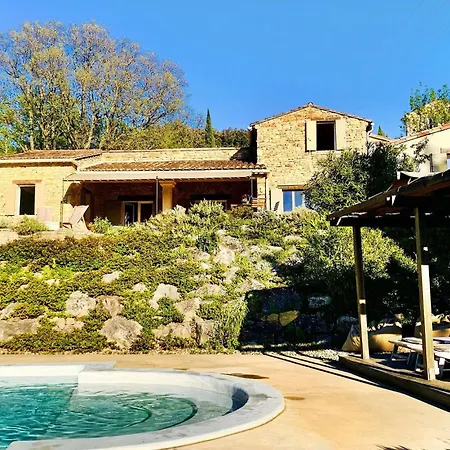 Cigalon